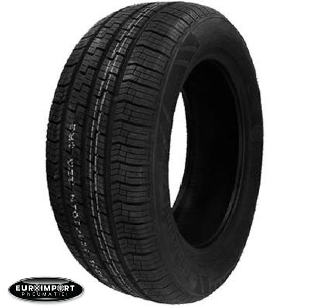 Wandatyre WR 301  195/55 R10 98_96 P  Carico C  TL